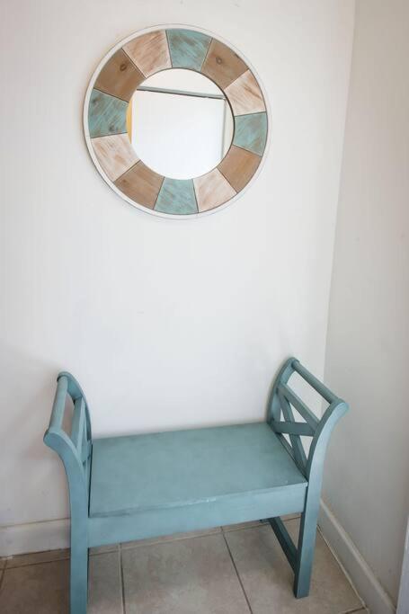 3 Bedroom Miami Home 15 Minutes To The Beach Екстер'єр фото